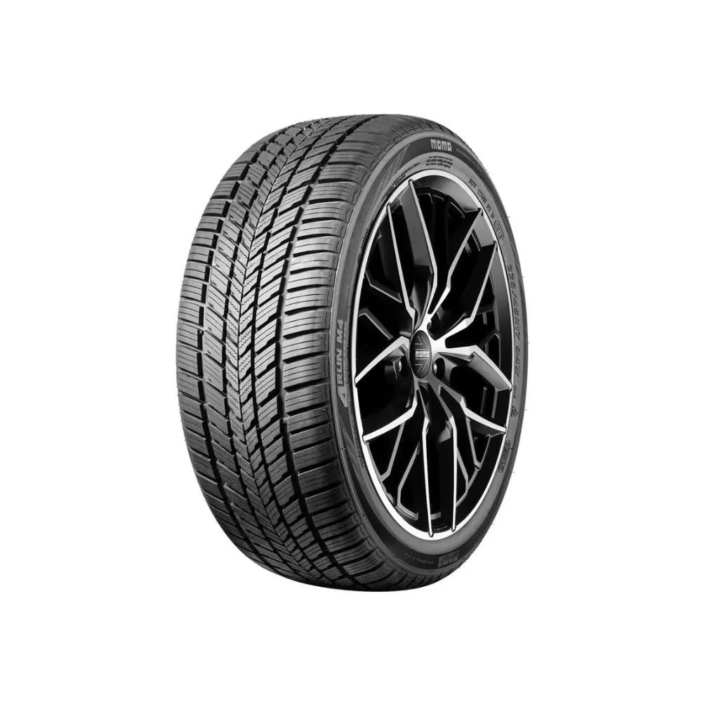 Momo M4 Four Season 185/60R15 84H