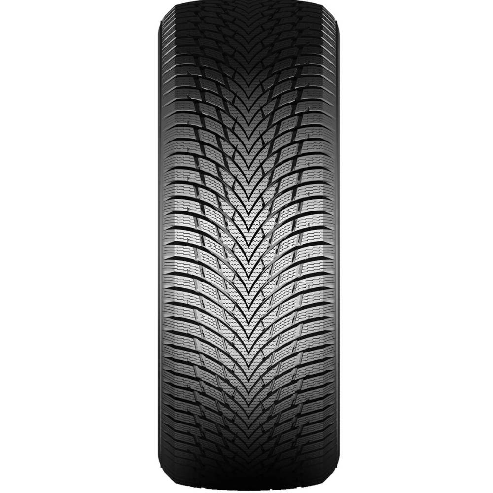 Momo North Pole W-20 215/55R17 98V XL