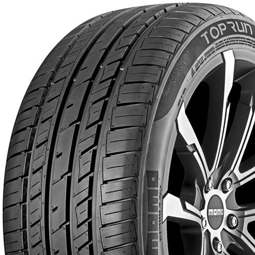 Momo M30 Toprun 215/50R17 95W XL