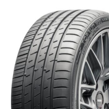 Momo M30 Toprun 195/50R15 82V - KolayOto