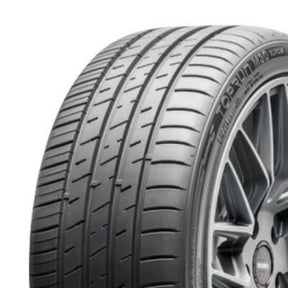 Momo Toprun M30 Europa 195/45R16 84V XL - KolayOto