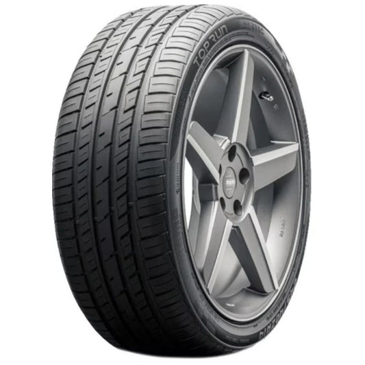 Momo M30 Toprun 225/55R17 101Y XL - KolayOto