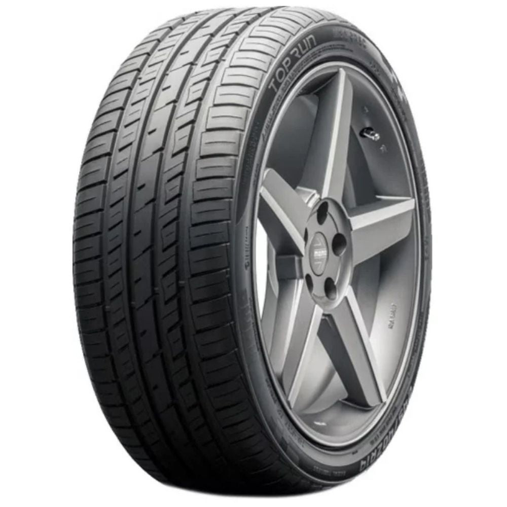 Momo M30 Toprun 215/55R18 99V XL - KolayOto