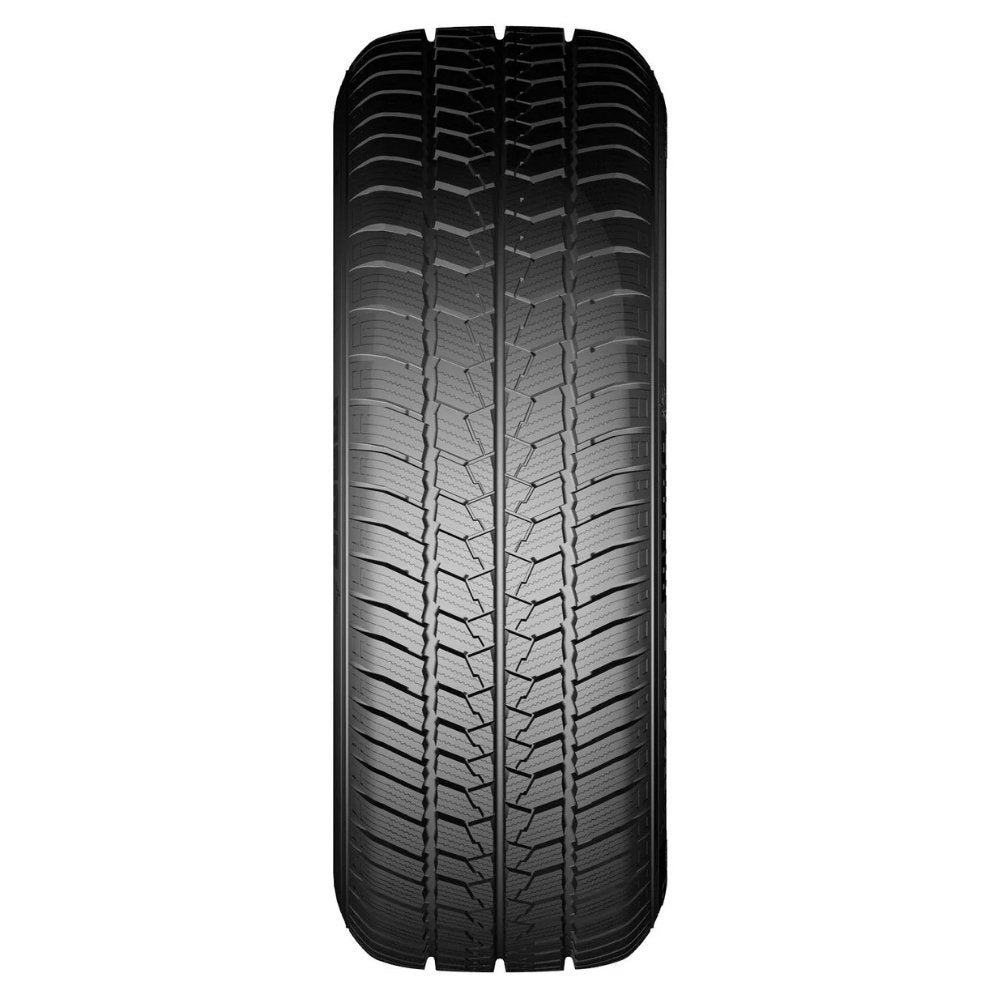 Momo Van Pole W-30 235/65R16C 121/119R Fiyatları