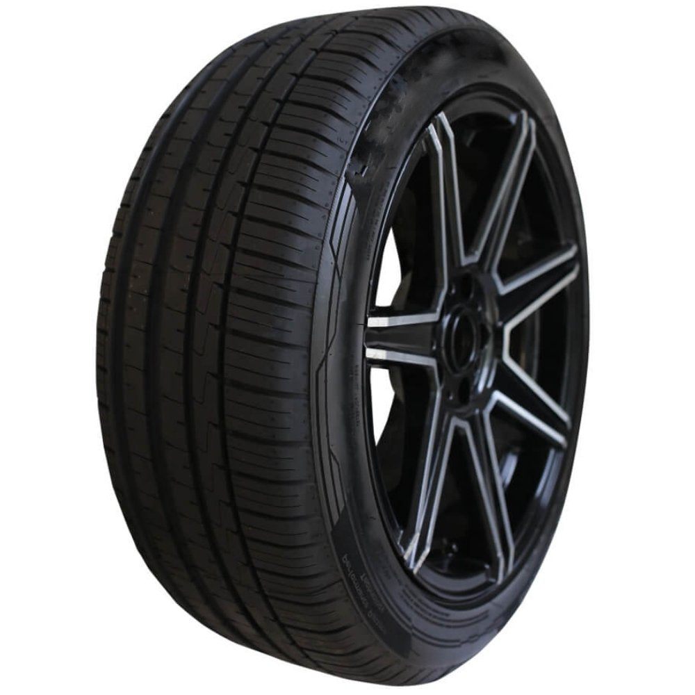 Montreal Dynamic HP 195/55R16 97V