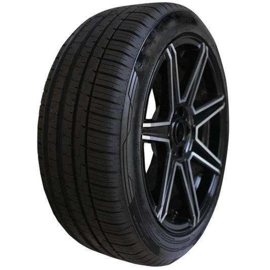 Montreal Dynamic HP 215/55R16 93W