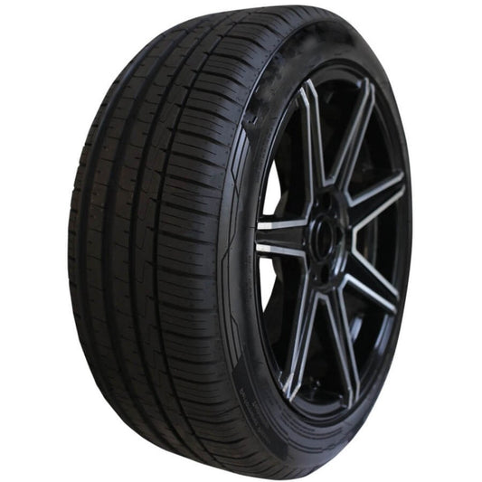 Montreal Dynamic UHP 225/50R17 98W