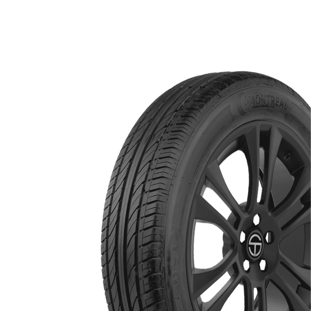 Montreal Eco 175/70R13 82H Lastiği