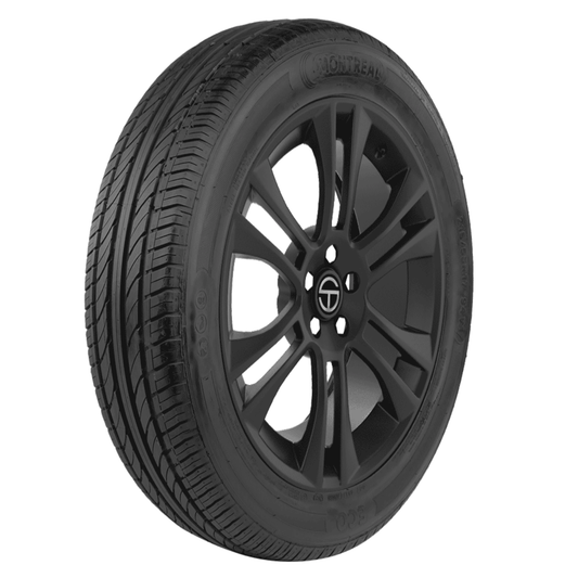 Montreal Eco 205/55R16 94V XL - KolayOto