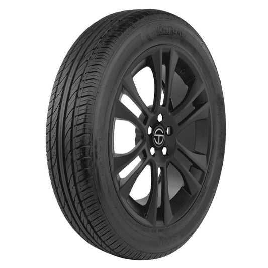 Montreal Eco 195/60R15 88V