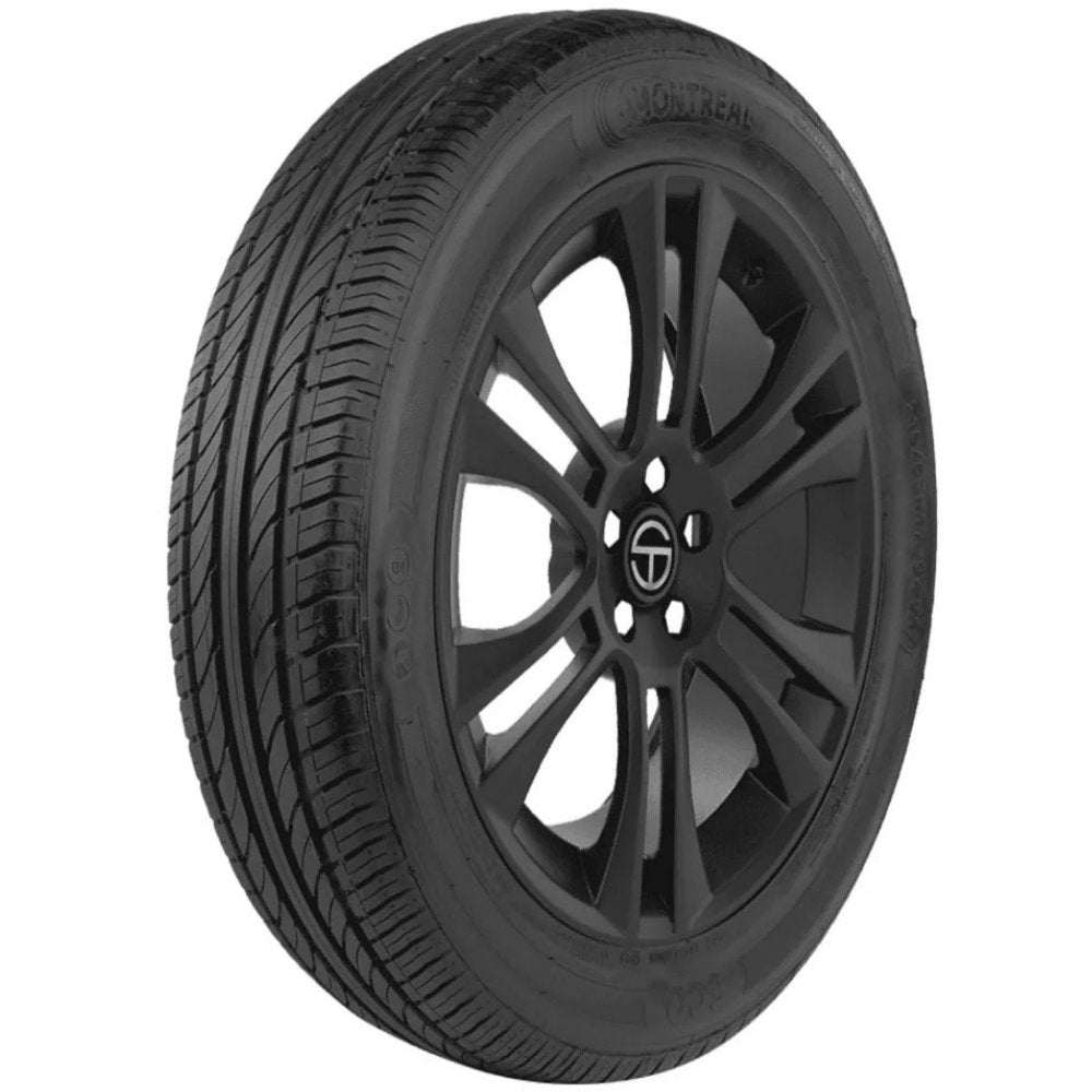 Montreal Eco 175/70R13 82H
