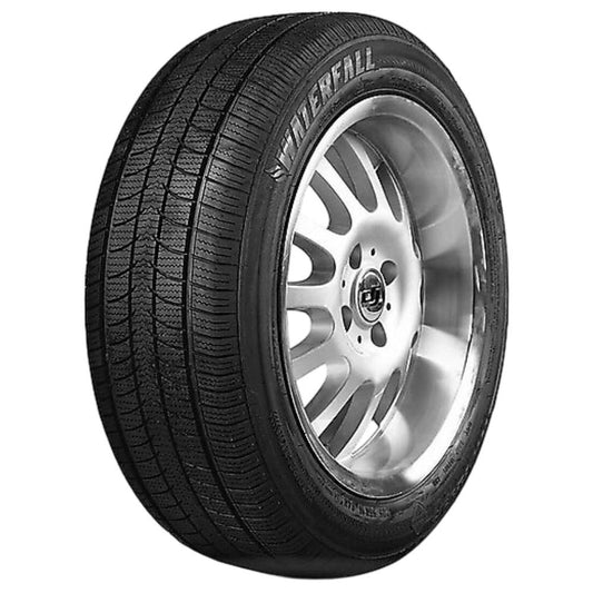 Montreal Quattro 4S 205/55R16 94H XL M+S 3PMSF