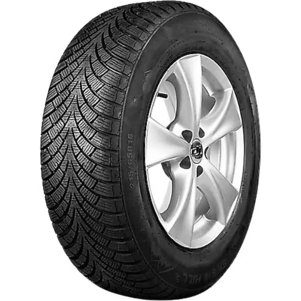 Montreal Snow Hill 3 195/65R15 95H XL M+S 3PMSF