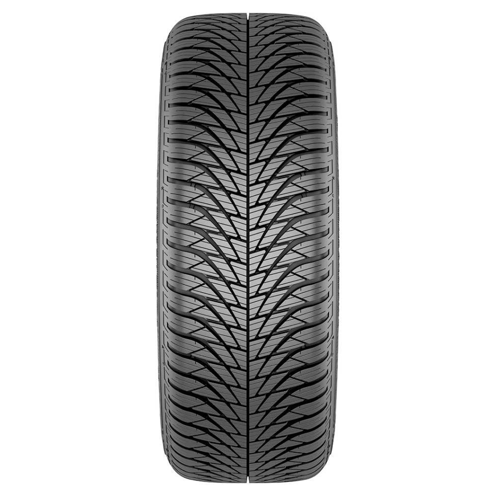 Motrio Fairway All Season 205/55R16 91H Fiyatları