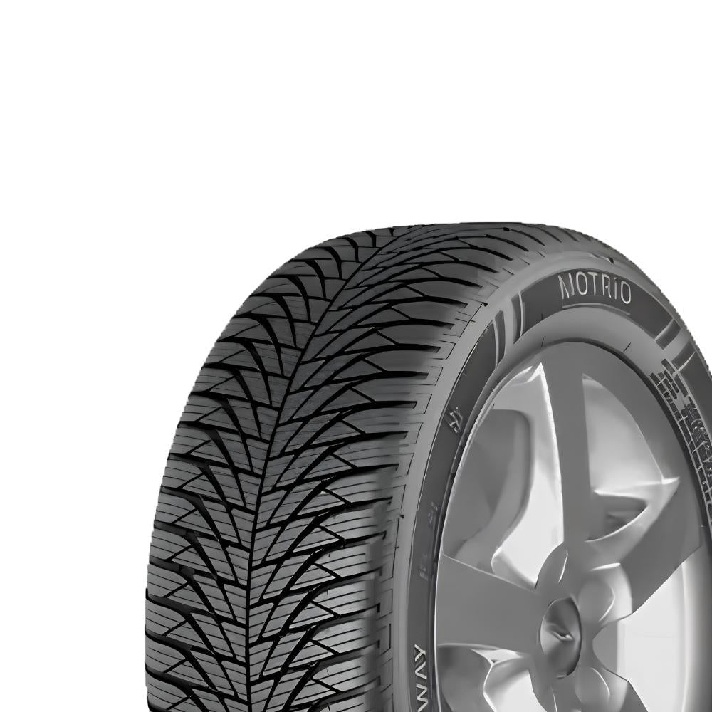 Motrio Fairway All Season 205/55R16 91H Lastiği