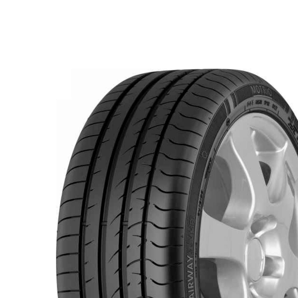 Motrio Fairway 175/65R14 86T XL Lastiği
