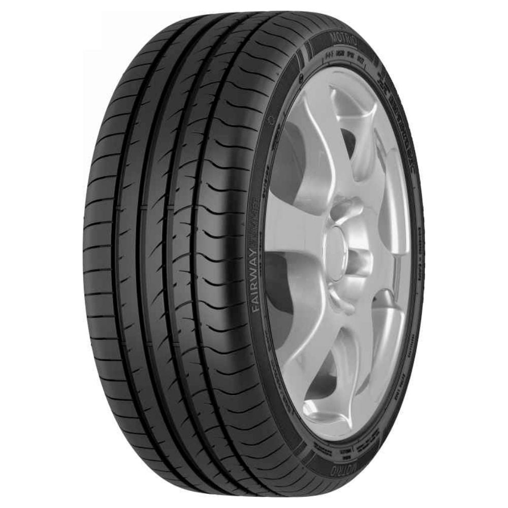 Motrio Fairway 175/65R14 86T XL