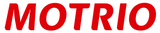 Motrio