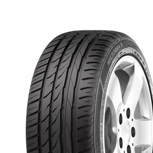 Matador MP47 Hectorra 3 225/35R19 88Y XL FR - KolayOto