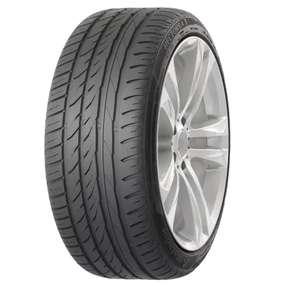 Matador MP47 Hectorra 3 185/60R15 84H - KolayOto