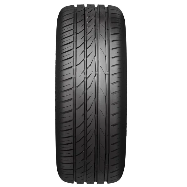 Matador MP47 Hectorra 3 185/60R15 88H XL - KolayOto