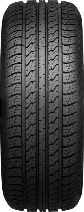 Matador MP82 Conquerra 2 255/55R18 109V XL FR - KolayOto