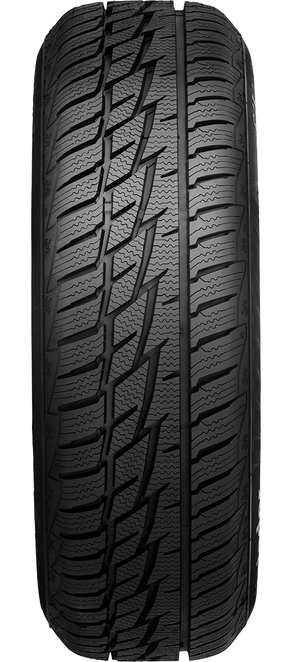 Matador MP92 Sibir Snow 245/70R16 107T - KolayOto