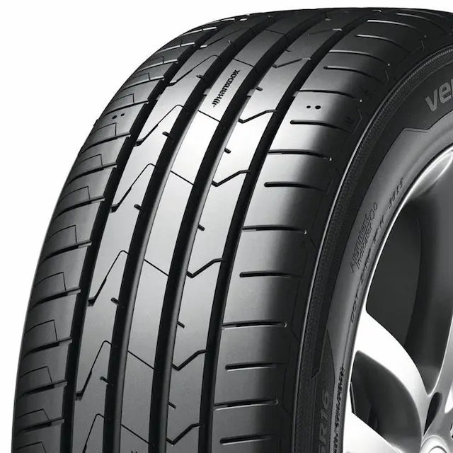 Hankook Ventus Prime3 K125 225/60R16 98V - KolayOto