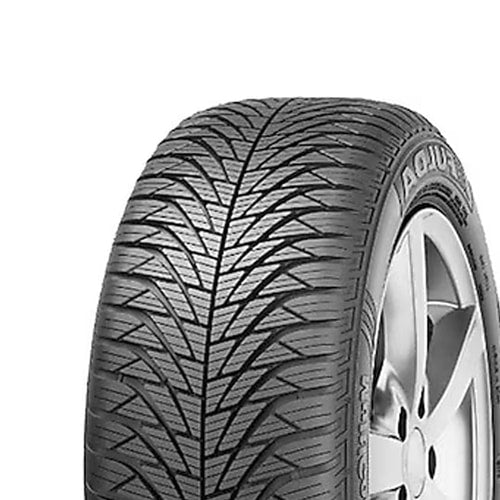 Fulda MultiControl 195/55R15 85H - KolayOto