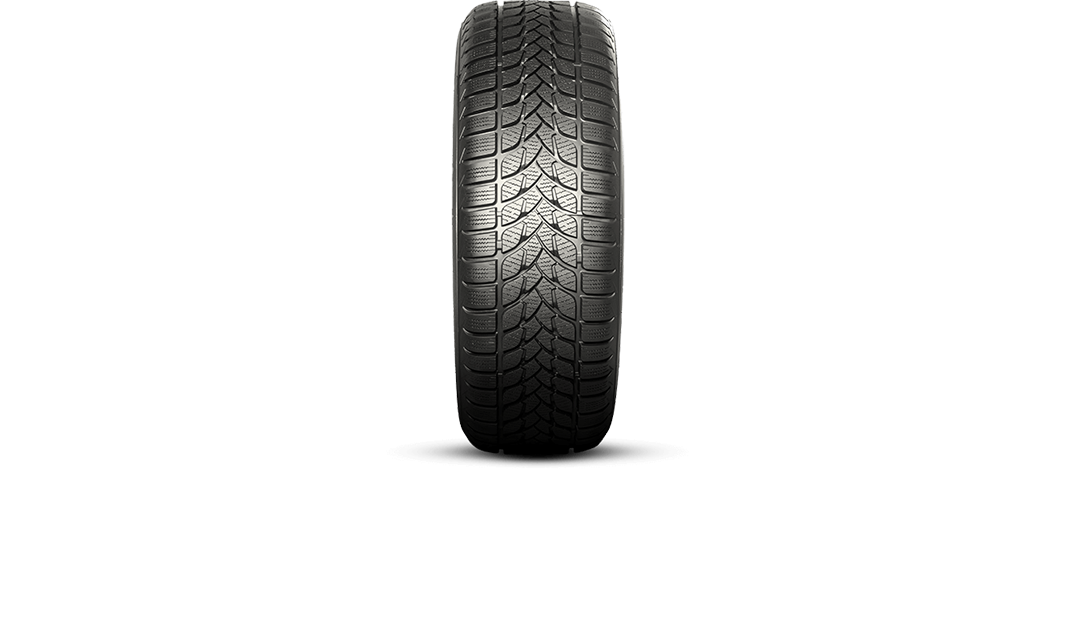 Lassa Multiways 215/60R17 100H XL - KolayOto