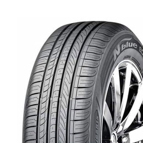 Roadstone N'Blue Eco 195/65R15 91H - KolayOto