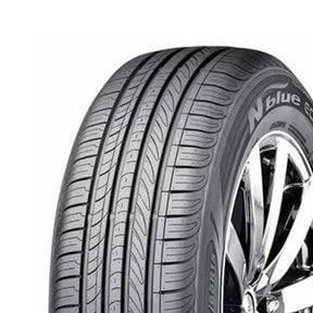 Roadstone N'Blue Eco 195/60R15 88H - KolayOto