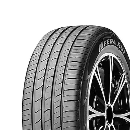 Nexen N'Fera RU1 235/50R18 101Y XL - KolayOto