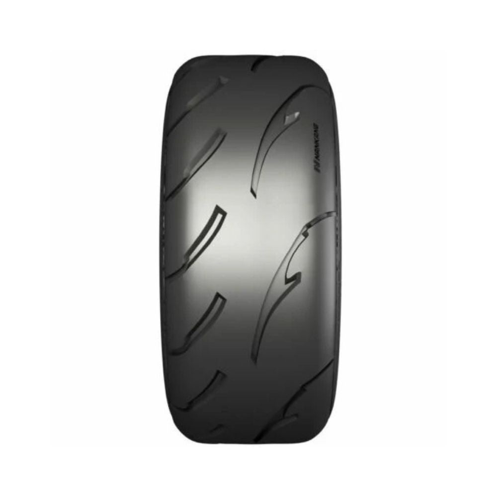 Nankang AR-1 TW:80 Semi-Slick 195/50R15 86V | KolayOto.com