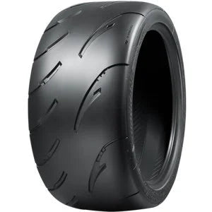 Nankang AR-1 Semi-Slick TW:80 215/45R17 91Y XL - KolayOto