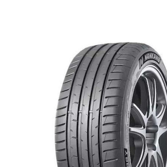 Nankang AS-3 225/55R19 99V