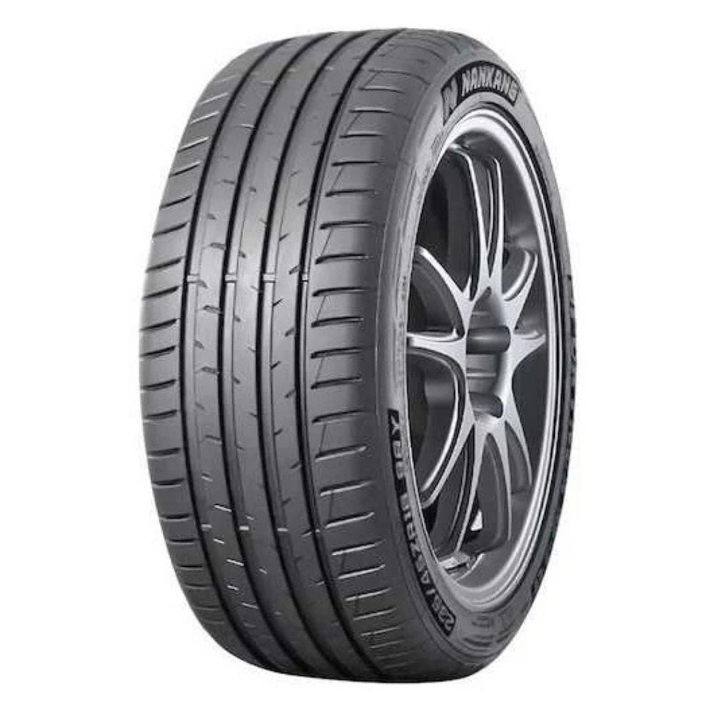 Nankang AS-3 285/35R21 105Y XL ELT