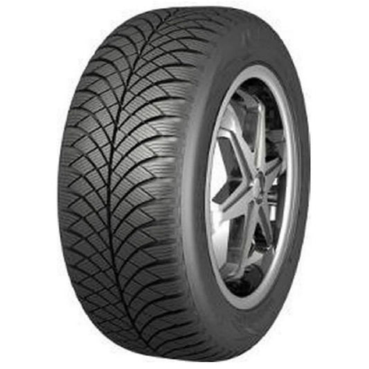 Nankang AW-6 215/50R18 92W