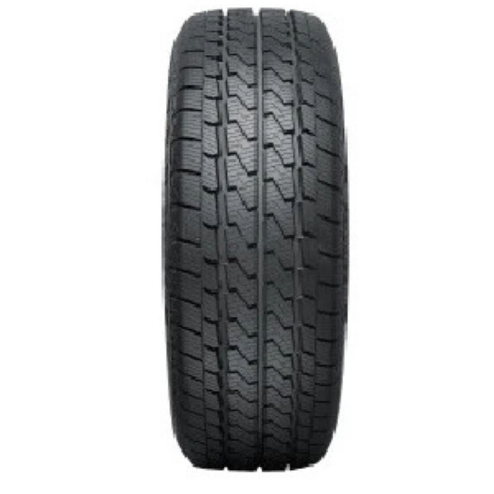 Nankang AW-8 215/65R15C 104/102T