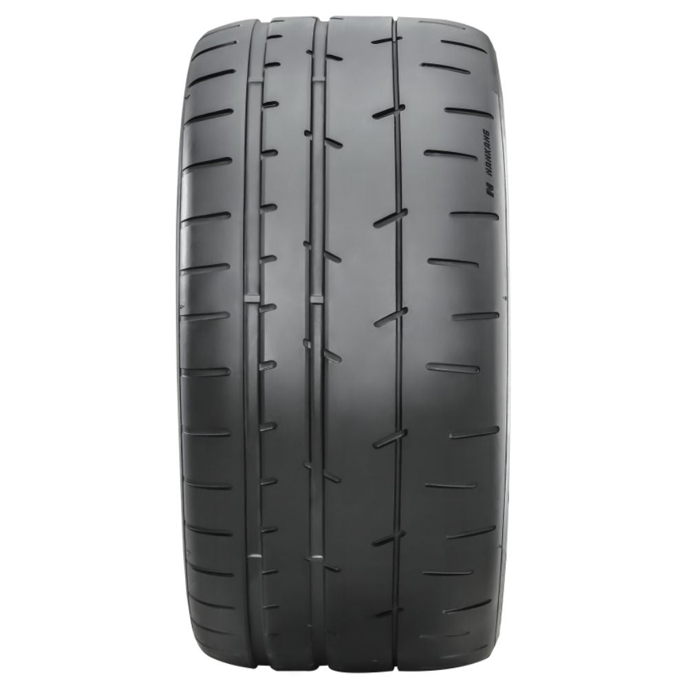 Nankang CR-S 225/45R17 94W XL Semi-Slick