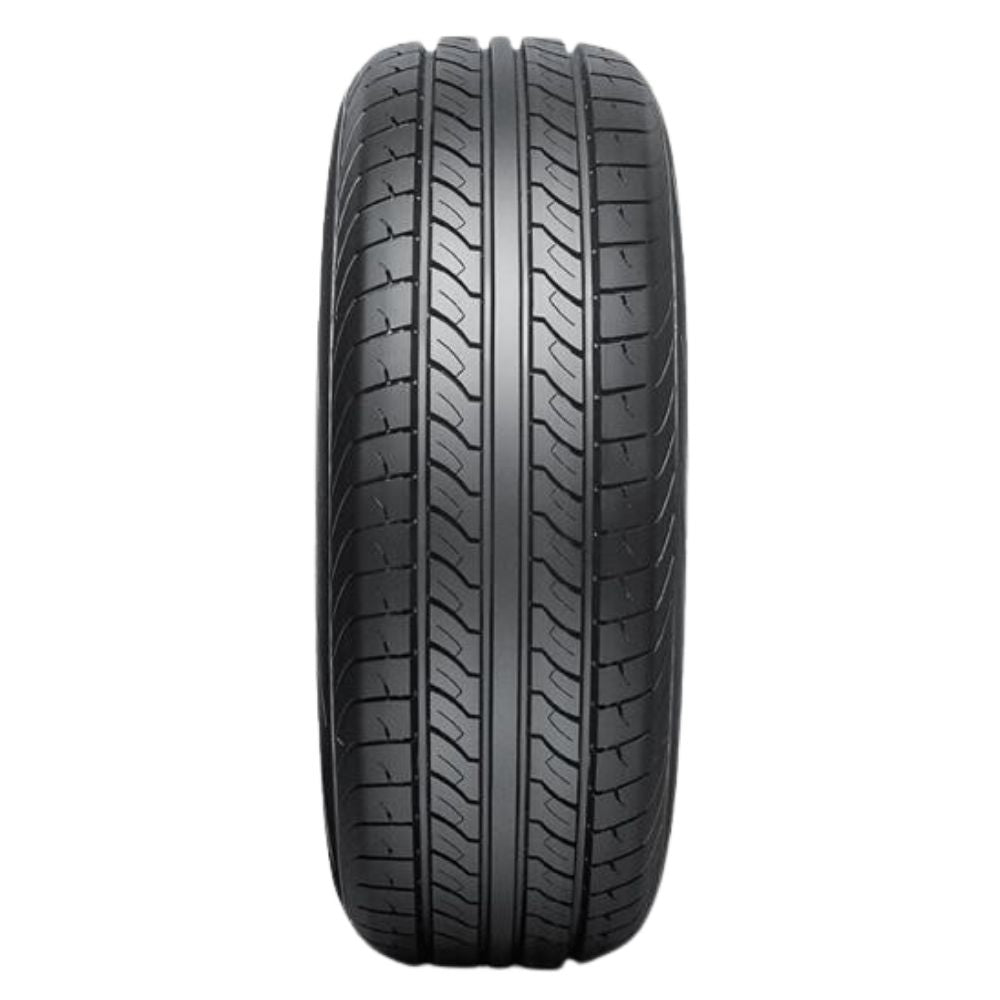 Nankang CW-20 195/60R16C 99/97H