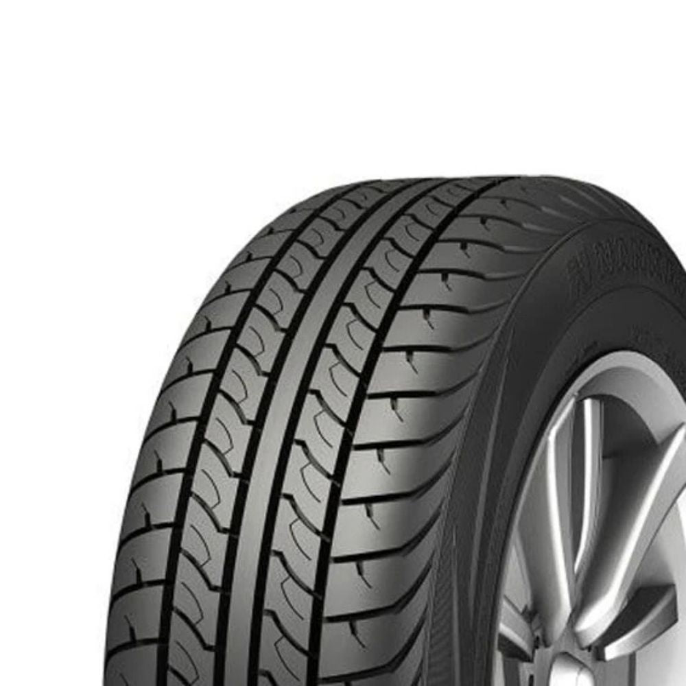 Nankang CW-20 205/70R15C 106/104S