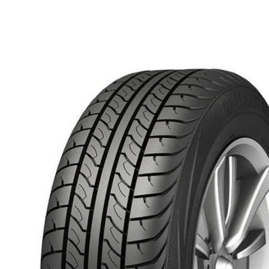 Nankang CW-20 205/65R16C 107/105T