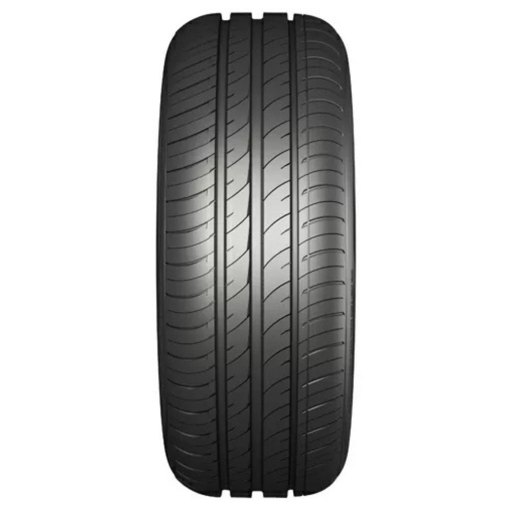 Nankang Econex NA-1 165/80R15 87T Fiyatları