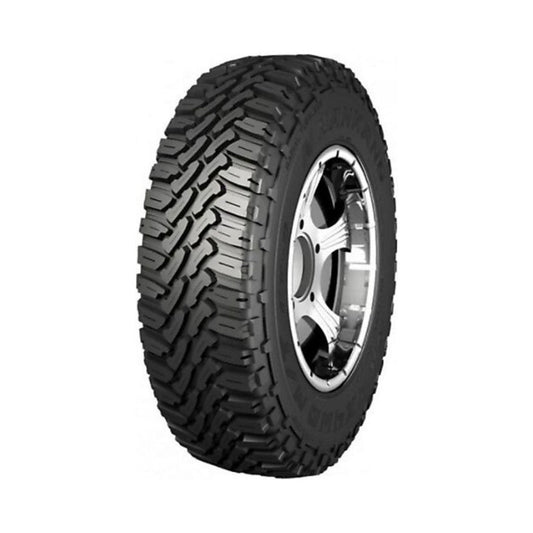 Nankang FT-9 225/65R17 102T