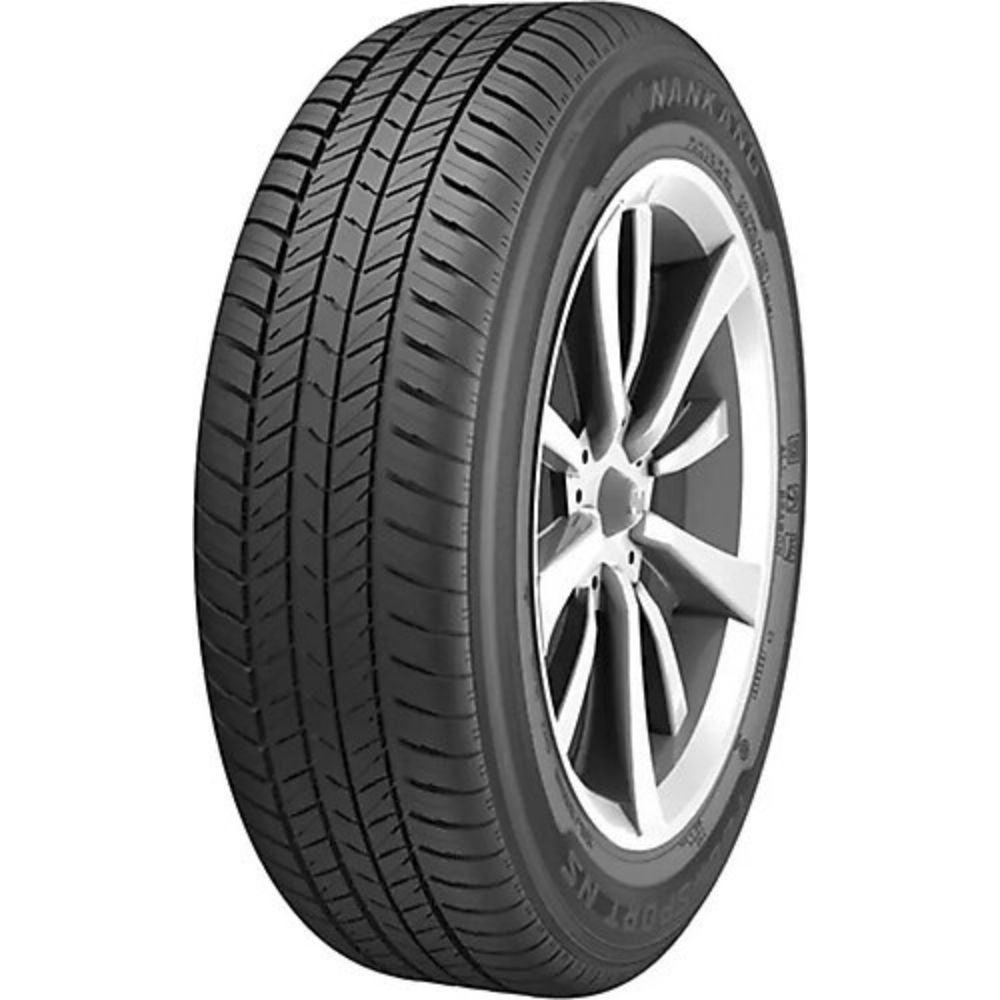 Nankang N-605 215/65R14 95H