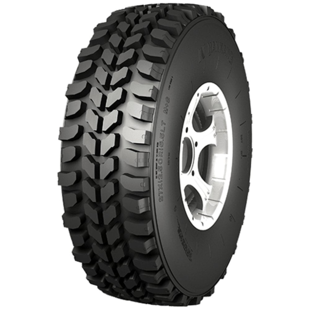 Nankang N-870 37/12.5R16.5 127N