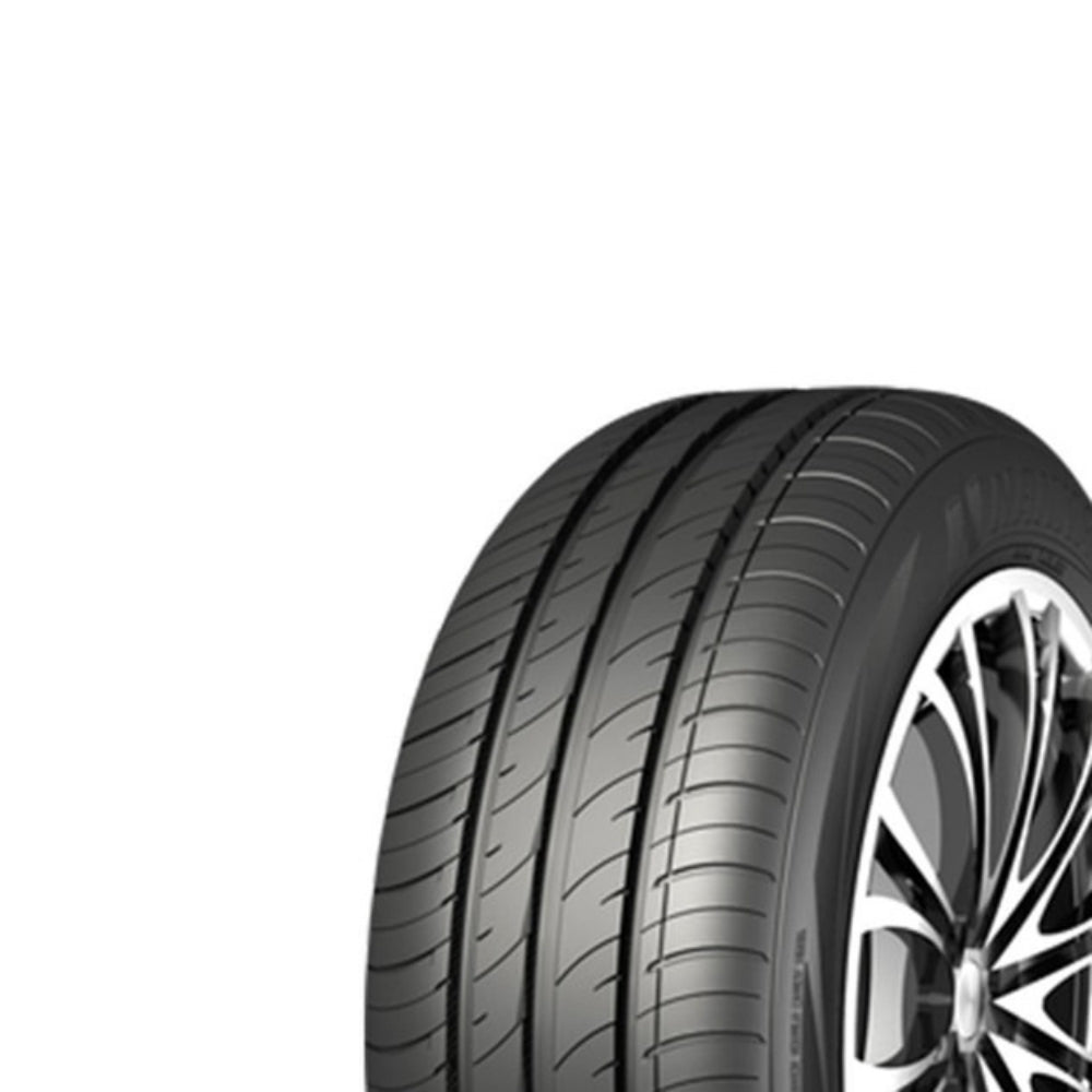 Nankang NA-1 205/55R16 94V XL - KolayOto