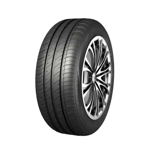 Nankang NA-1 195/60R15 88H
