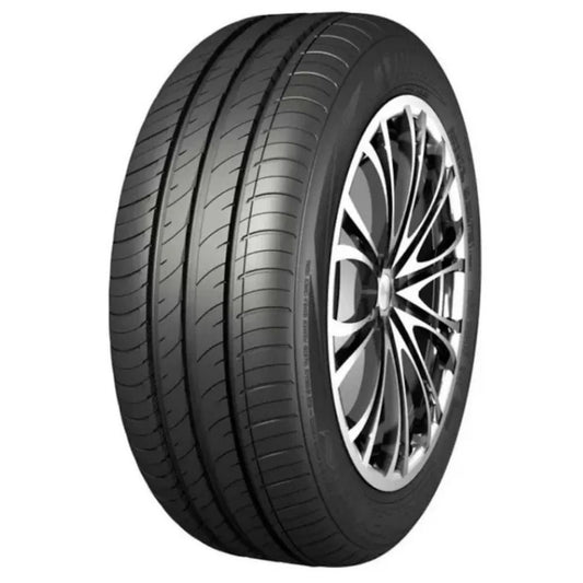 Nankang NA-1 165/70R14 85T XL - KolayOto